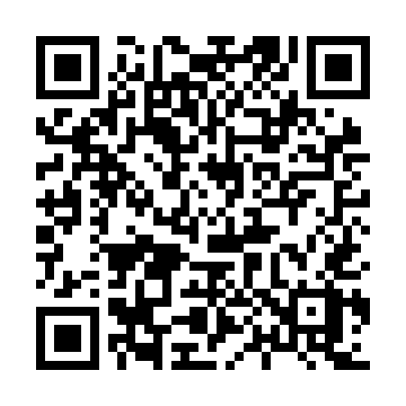 QR code for 809NEX