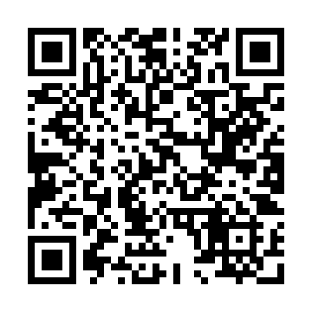 QR code for 809NJI