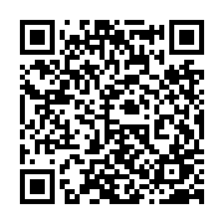 QR code for 809NPT