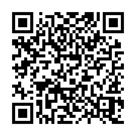 QR code for 809NYR