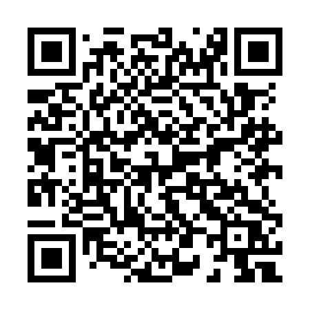 QR code for 809ODR