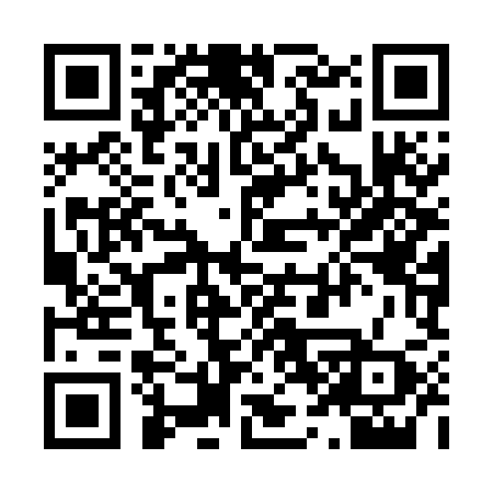 QR code for 809OIX