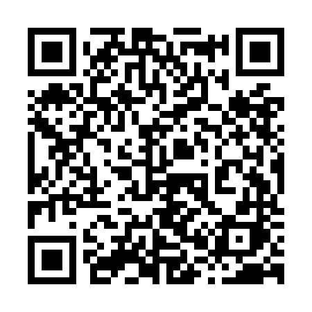 QR code for 809ONH