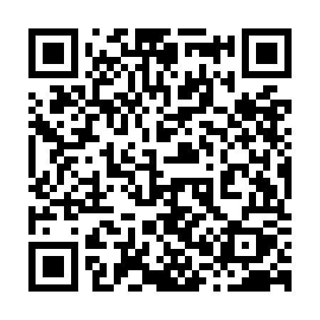 QR code for 809OOY