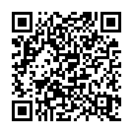 QR code for 809OXU