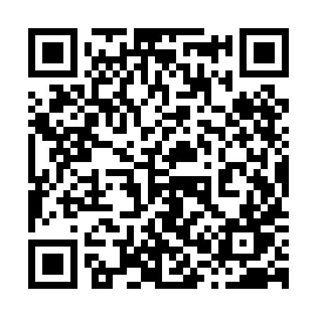 QR code for 809PHT