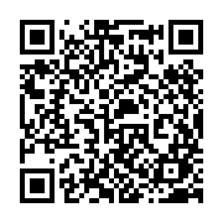 QR code for 809PML