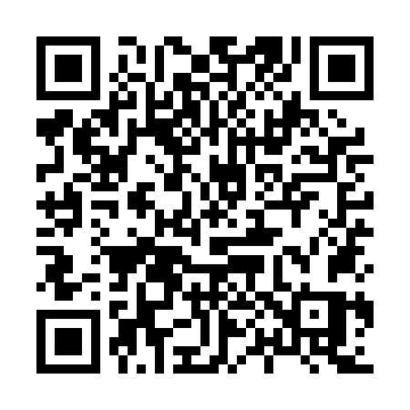 QR code for 809PNS