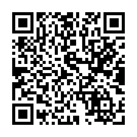 QR code for 809POU