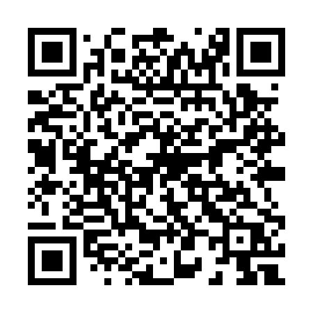 QR code for 809PPP