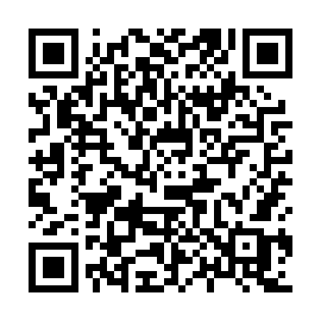QR code for 809PWB