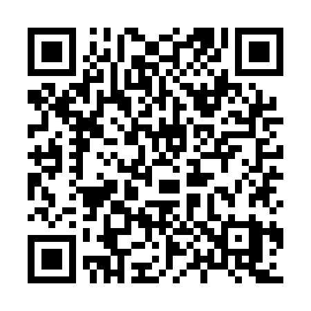QR code for 809QJY