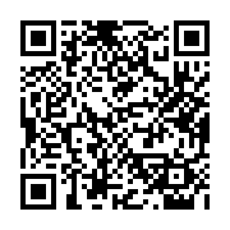 QR code for 809QSQ