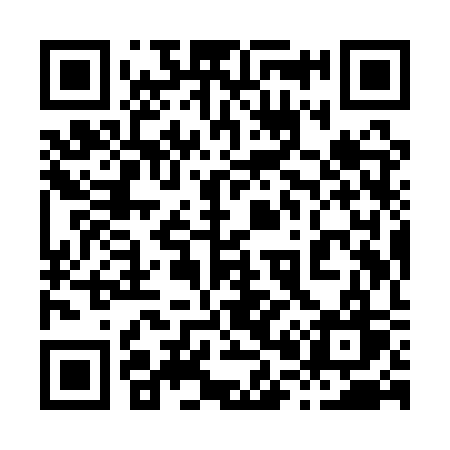 QR code for 809QSW