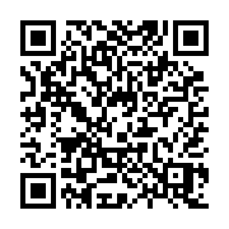 QR code for 809RAP