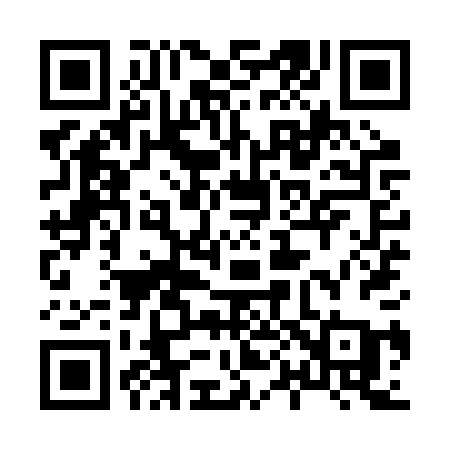 QR code for 809RPA