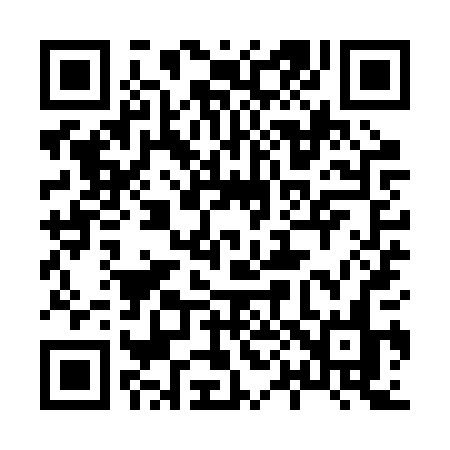 QR code for 809RPN