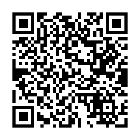 QR code for 809SCW