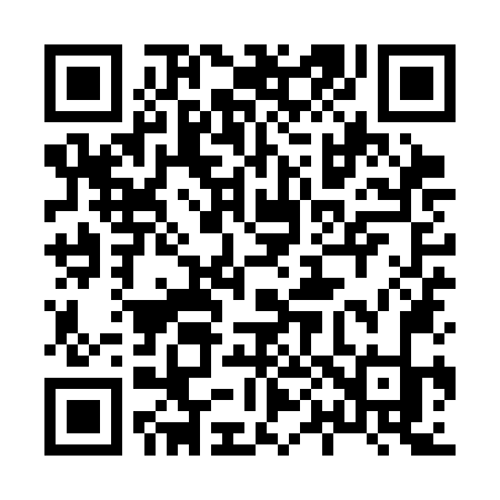 QR code for 809SNK