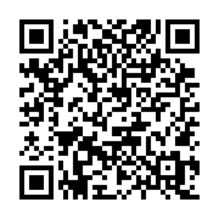 QR code for 809SNM