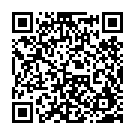 QR code for 809TKF