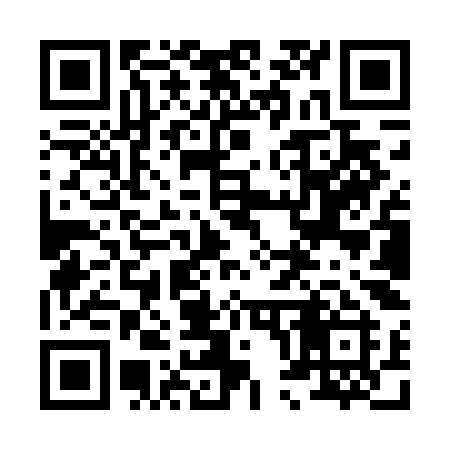QR code for 809TKI