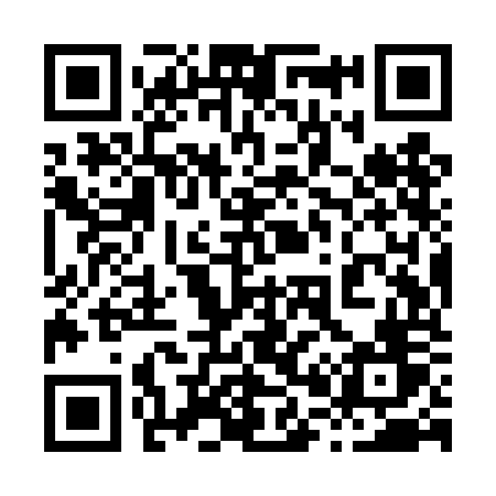 QR code for 809TOV