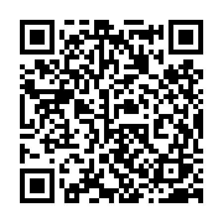 QR code for 809TWS