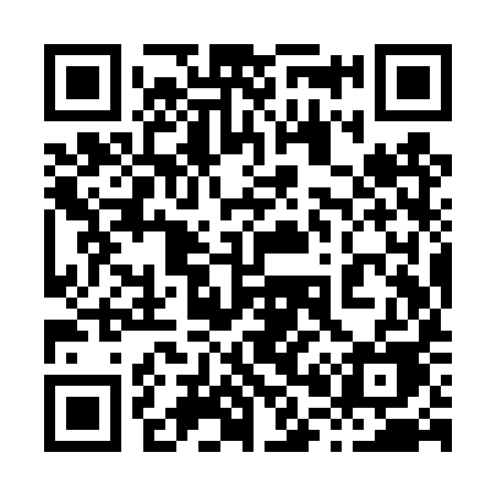 QR code for 809TYE