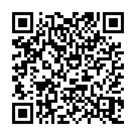 QR code for 809UAP