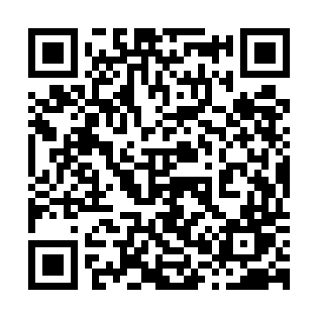 QR code for 809UDT