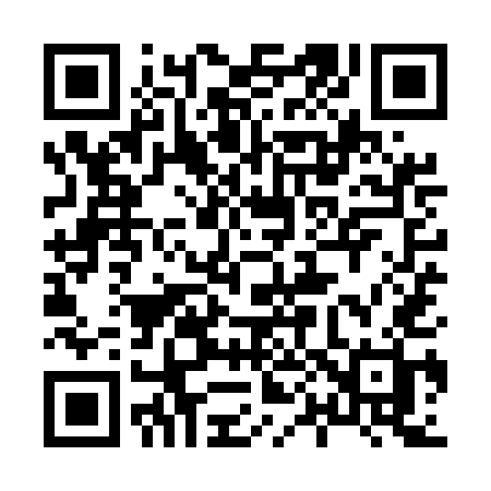 QR code for 809UEH