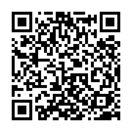 QR code for 809UGI