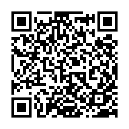 QR code for 809UHP