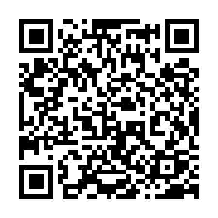 QR code for 809USP