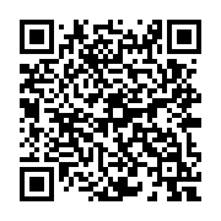 QR code for 809UYN