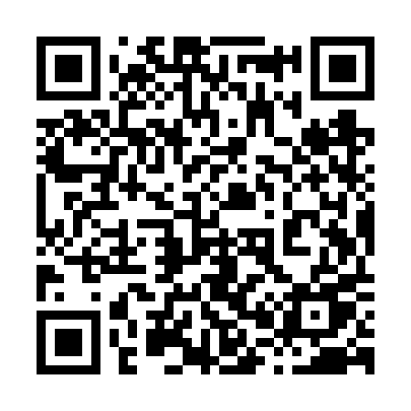 QR code for 809VPU
