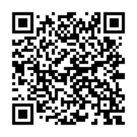 QR code for 809VXZ