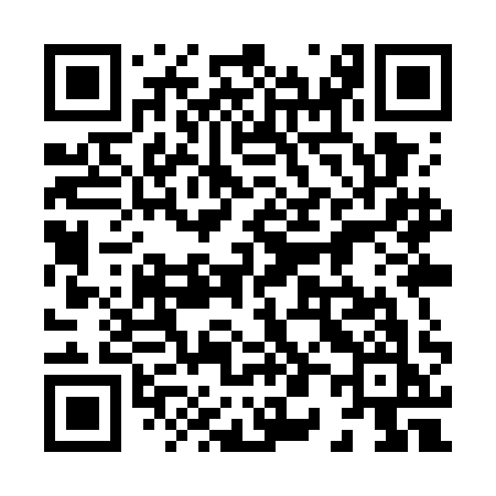 QR code for 809WAK