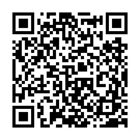 QR code for 809WFS
