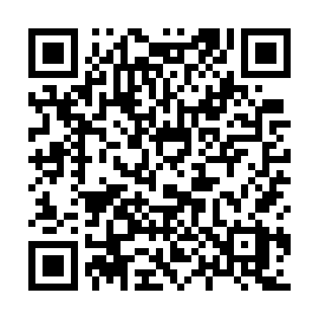 QR code for 809WVX