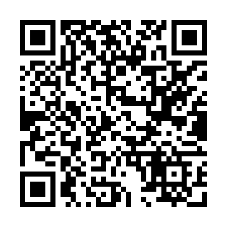 QR code for 809XVG