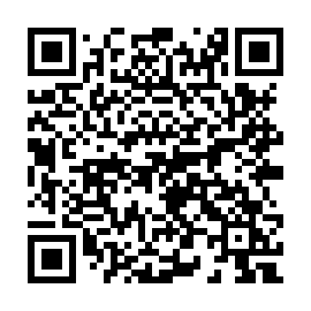 QR code for 809XVK