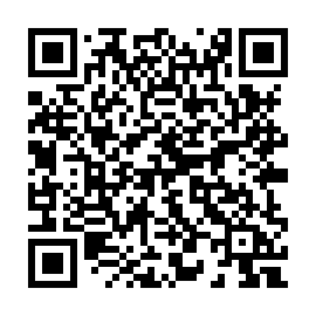 QR code for 809XXA