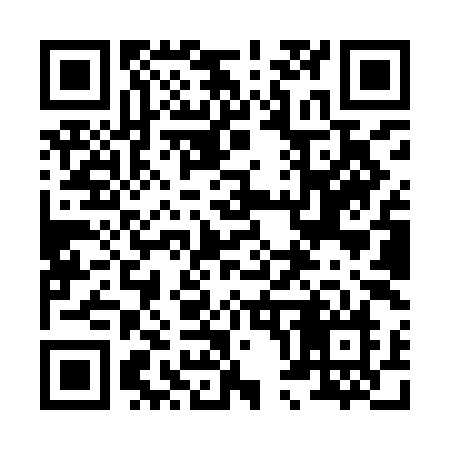 QR code for 809YIN