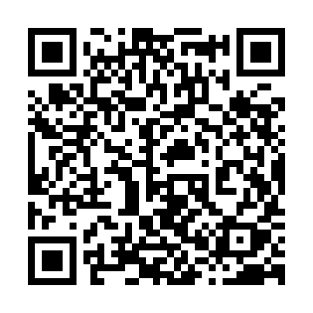 QR code for 809YIY