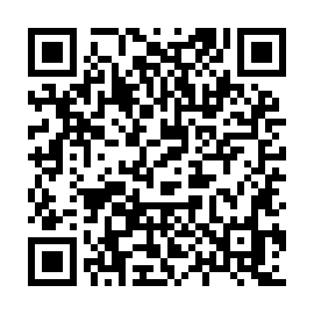 QR code for 809YLO