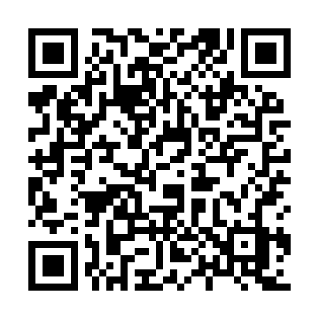 QR code for 809YRZ