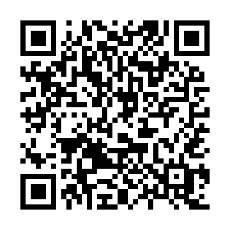 QR code for 809YUD
