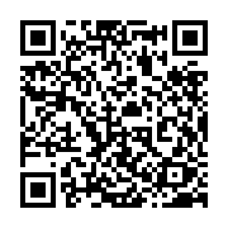 QR code for 809ZBX
